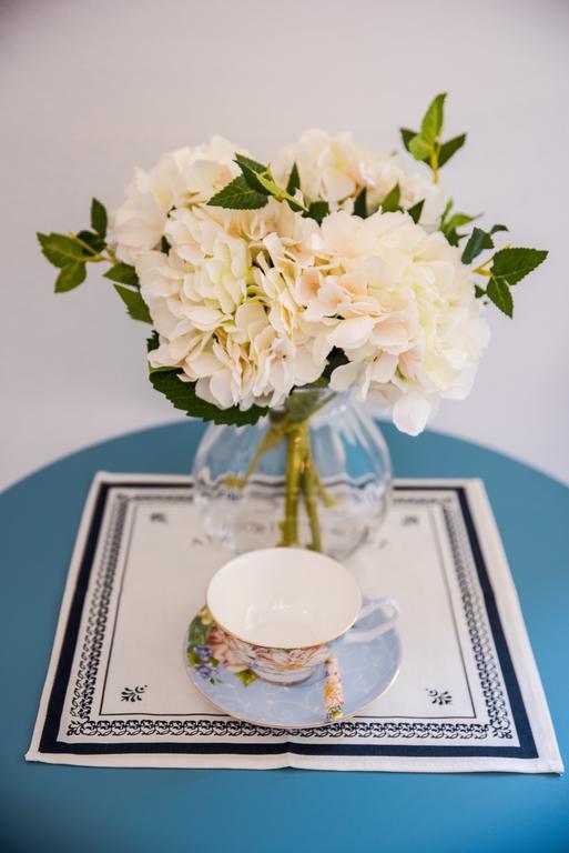 Chengdu Miss.Xi Boutique Apartment Taiguli Branch Luaran gambar